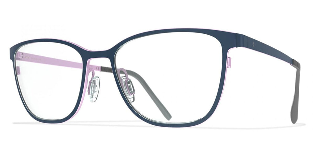 Blackfin Swan Point BF993 1312 Glasses