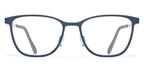 Blackfin Swan Point BF993 1312 Glasses