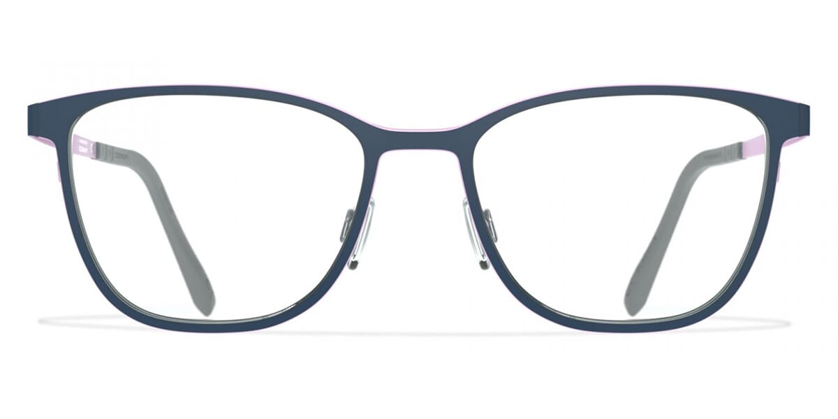Blackfin Swan Point BF993 1312 Glasses