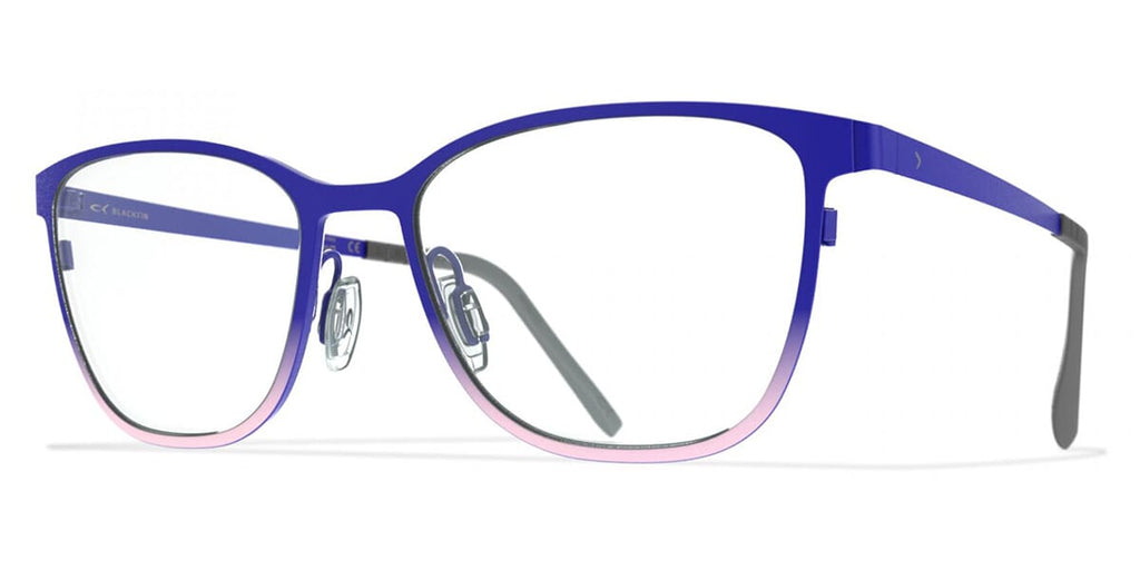 Blackfin Swan Point BF993 1496 Glasses