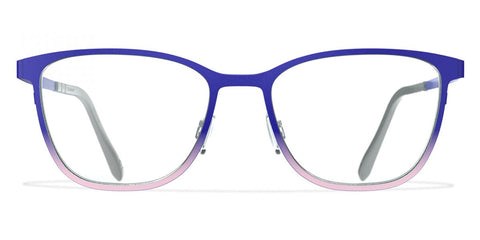 Blackfin Swan Point BF993 1496 Glasses