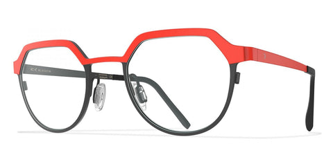 Blackfin Wells BF969 1442 Glasses