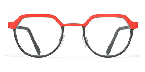 Blackfin Wells BF969 1442 Glasses