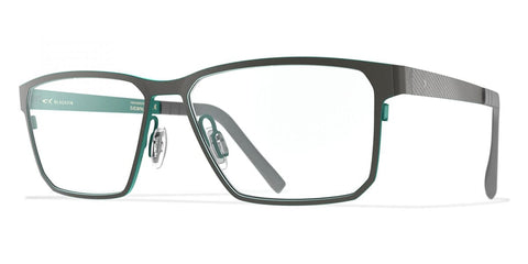 Blackfin Westhampton BF991 1199 Glasses