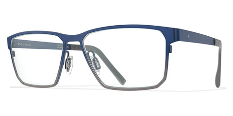 Blackfin Westhampton BF991 1426 Glasses