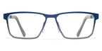 Blackfin Westhampton BF991 1426 Glasses