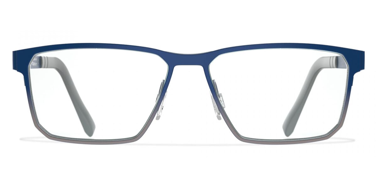 Blackfin Westhampton BF991 1426 Glasses