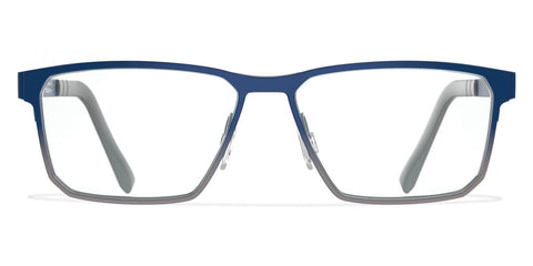 Blackfin Westhampton BF991 1426 Glasses