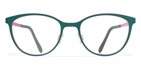 Blackfin Windsor BF808 1392 Glasses