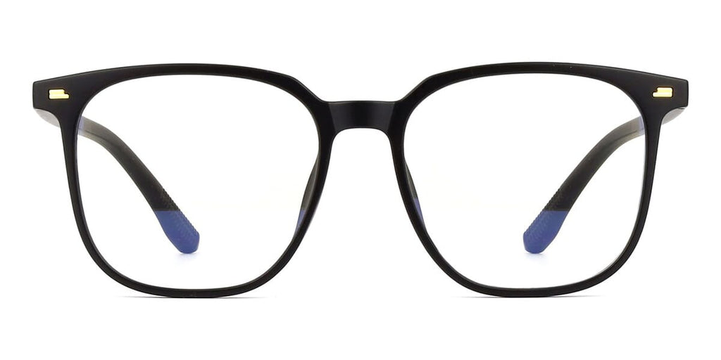 BlueScreen Carnegie C2 with Blue Control Glasses