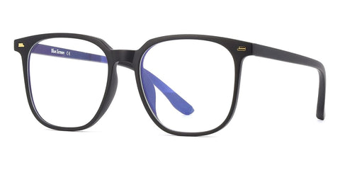 BlueScreen Carnegie C2 with Blue Control Glasses