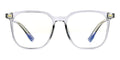 BlueScreen Carnegie C4 with Blue Control Glasses