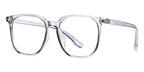 BlueScreen Carnegie C4 with Blue Control Glasses