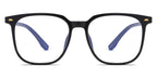 BlueScreen Carnegie TR8586 C1 Glasses