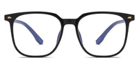 BlueScreen Carnegie TR8586 C1 Glasses