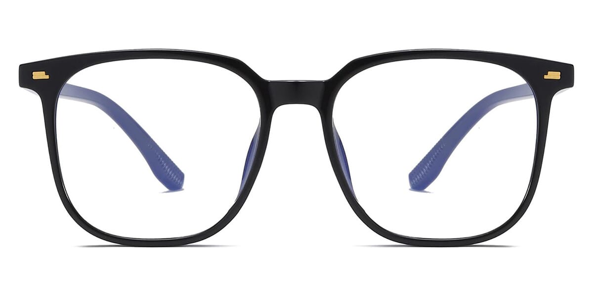 BlueScreen Carnegie TR8586 C1 Glasses