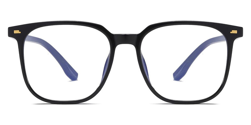 BlueScreen Carnegie TR8586 C1 Glasses