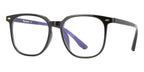 BlueScreen Carnegie C1 Anti Fatigue Glasses
