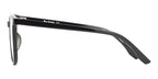 BlueScreen Carnegie C1 Anti Fatigue Glasses