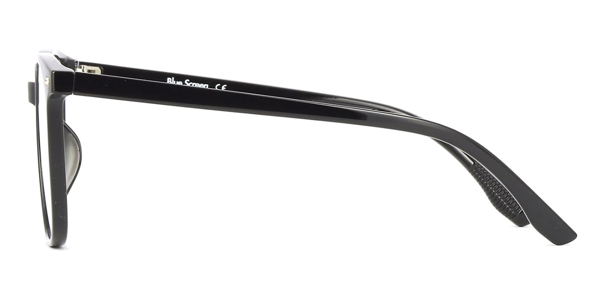 BlueScreen Carnegie C1 Anti Fatigue Glasses
