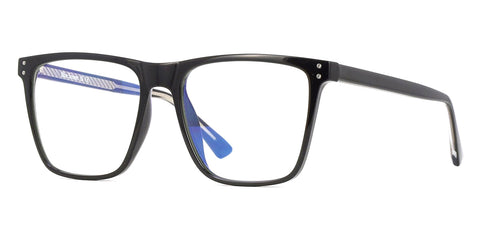 Bluescreen Durness C1 with Blue Control