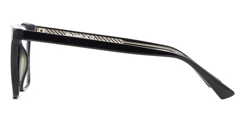 Bluescreen Durness C1 with Blue Control