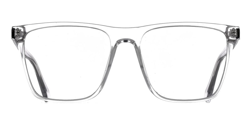 Bluescreen Durness C3 Glasses