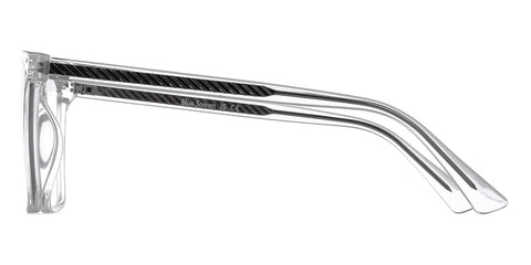 Bluescreen Durness C3 Glasses