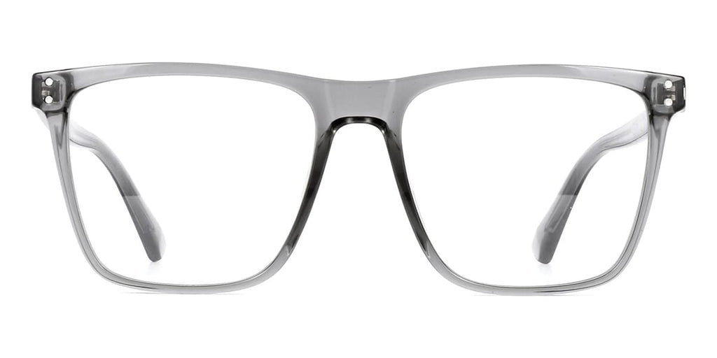 Bluescreen Durness C4 Glasses