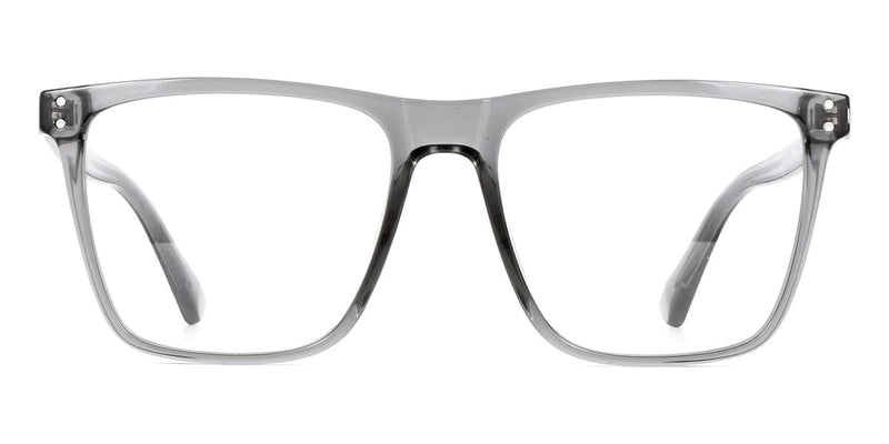 Bluescreen Durness C4 Glasses