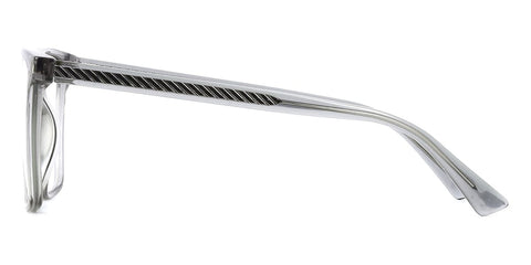 Bluescreen Durness C4 Glasses