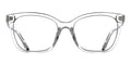 BlueScreen Fleming C3 with Blue Control Glasses