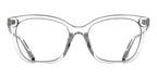 BlueScreen Fleming C3 with Blue Control Glasses