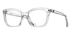 BlueScreen Fleming C3 with Blue Control Glasses