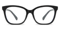 BlueScreen Fleming TROZ4 C1 Glasses