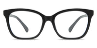 BlueScreen Fleming C1 Anti Fatigue Glasses