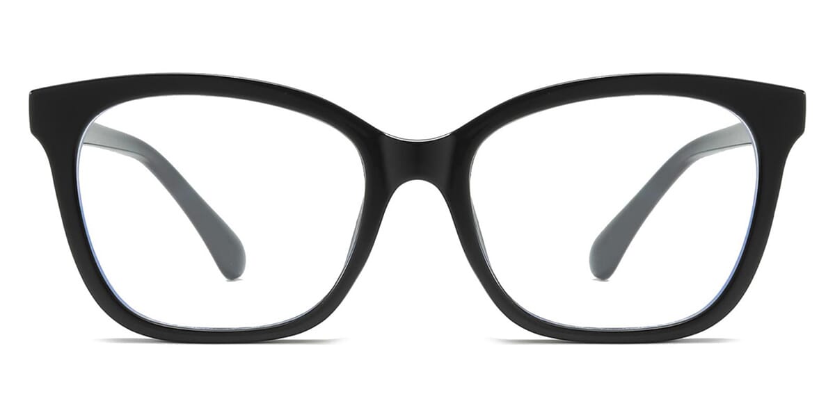 BlueScreen Fleming TROZ4 C1 Glasses