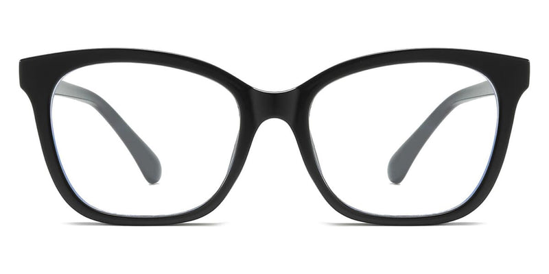 BlueScreen Fleming TROZ4 C1 Glasses