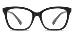 BlueScreen Fleming C1 with Blue Control Lenses