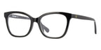 BlueScreen Fleming C1 Anti Fatigue Glasses