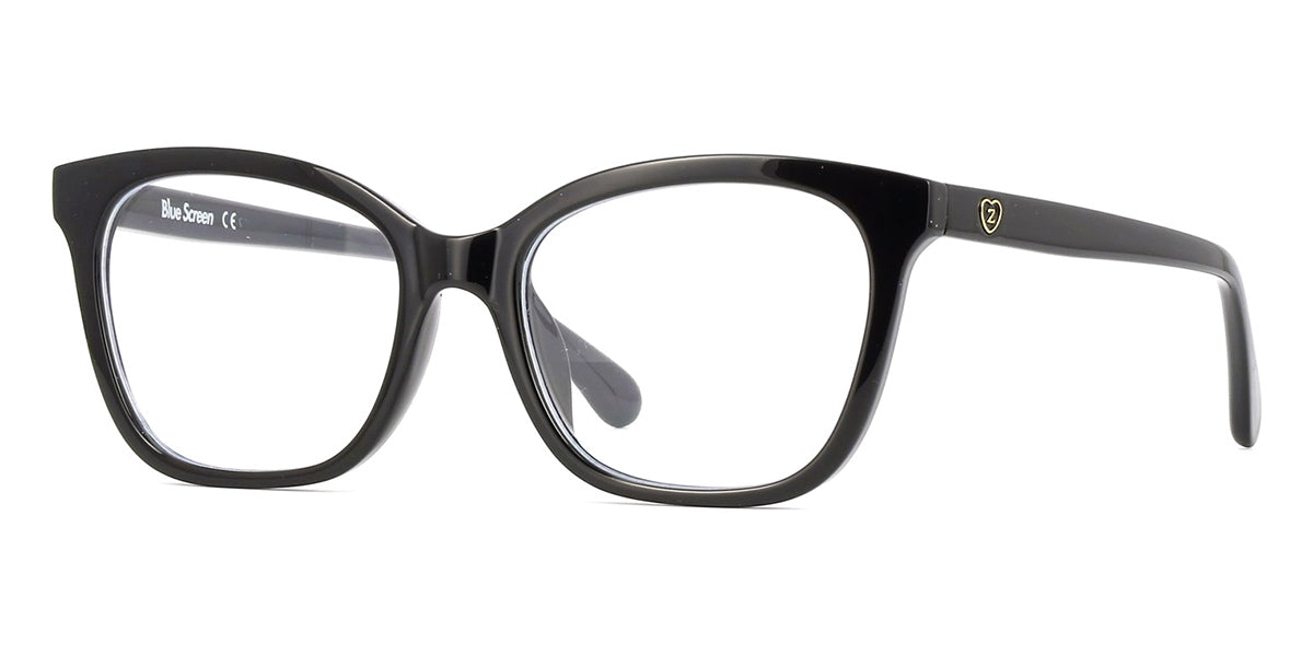 BlueScreen Fleming C1 Anti Fatigue Glasses