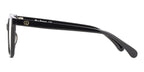 BlueScreen Fleming C1 Anti Fatigue Glasses