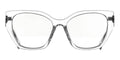 BlueScreen Grant C3 with Blue Control Glasses