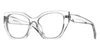 BlueScreen Grant C3 with Blue Control Glasses