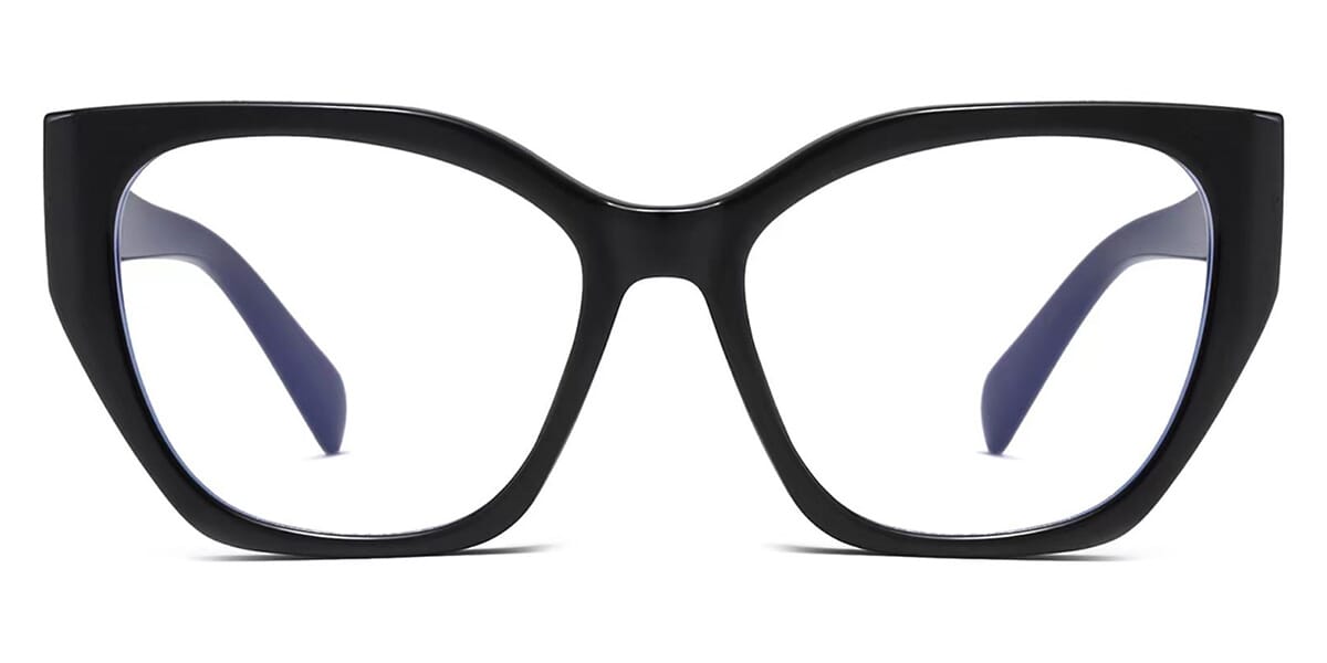 BlueScreen Grant C1 with Blue Control Lenses,All Products : American Fashion Style Bags On Sale BlueScreen Grant C1 with Blue Control Lenses,All Products : American Fashion Style Bags On Sale