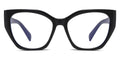BlueScreen Grant SPR18W C1 Glasses