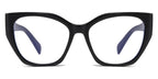 BlueScreen Grant SPR18W C1 Glasses