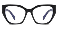 BlueScreen Grant SPR18W C1 Glasses