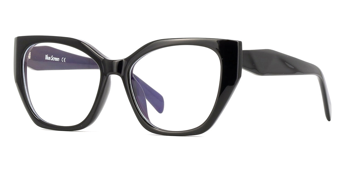 BlueScreen Grant C1 with Blue Control Lenses - 1 per order