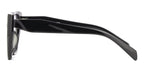 BlueScreen Grant C1 with Blue Control Lenses - 1 per order